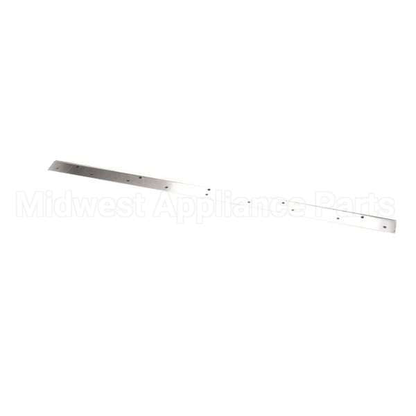 22119 Compatible Imperial Icv Door Seal
