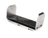 22119 Nieco Frame, 1/2 To 1 Patty, 12 Belt