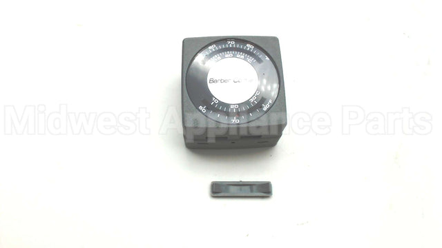 2212-118 Schneider Electric (Barber Colman) 2-Pipe Room Stat,Da, 55/85F