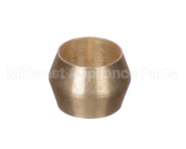 2212-8 Montague Compression Sleeve (Ferrule) 1