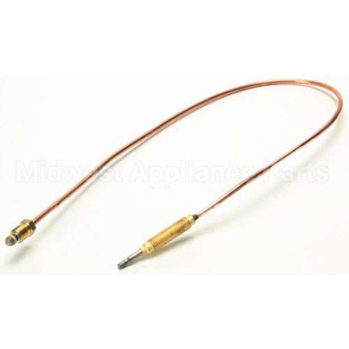 2212 Compatible Nieco Thermocouple 24 (Ce Approved)