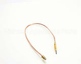 2212 Nieco Thermocouple 24 (Ce Approved)
