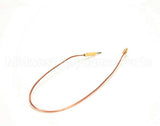 2212 Nieco Thermocouple 24 (Ce Approved)
