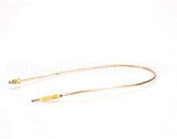 2212 Nieco Thermocouple 24 (Ce Approved)