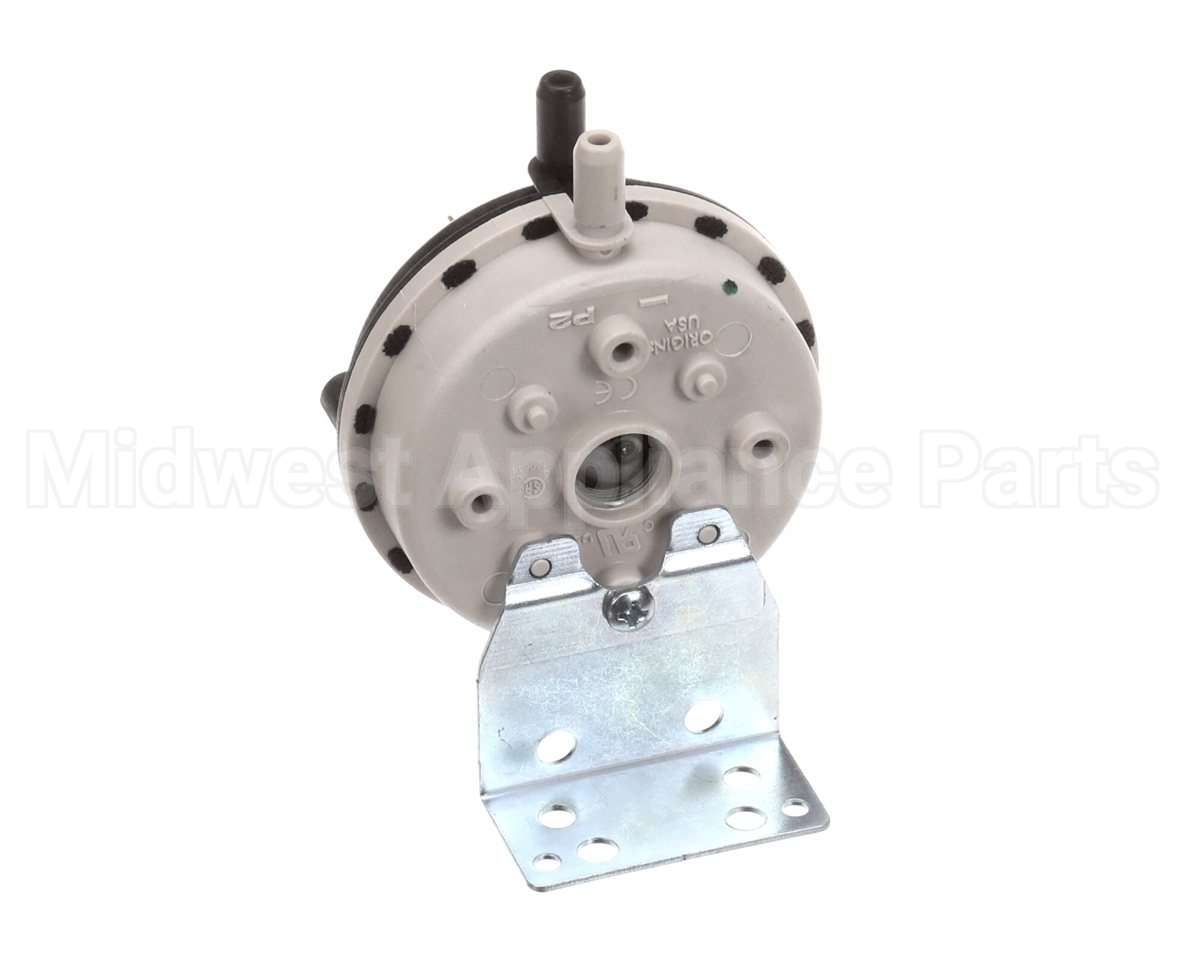 221228 Reznor 2.30"Wc Spst Pressure Switch