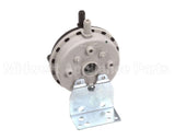 221228 Reznor 2.30"Wc Spst Pressure Switch