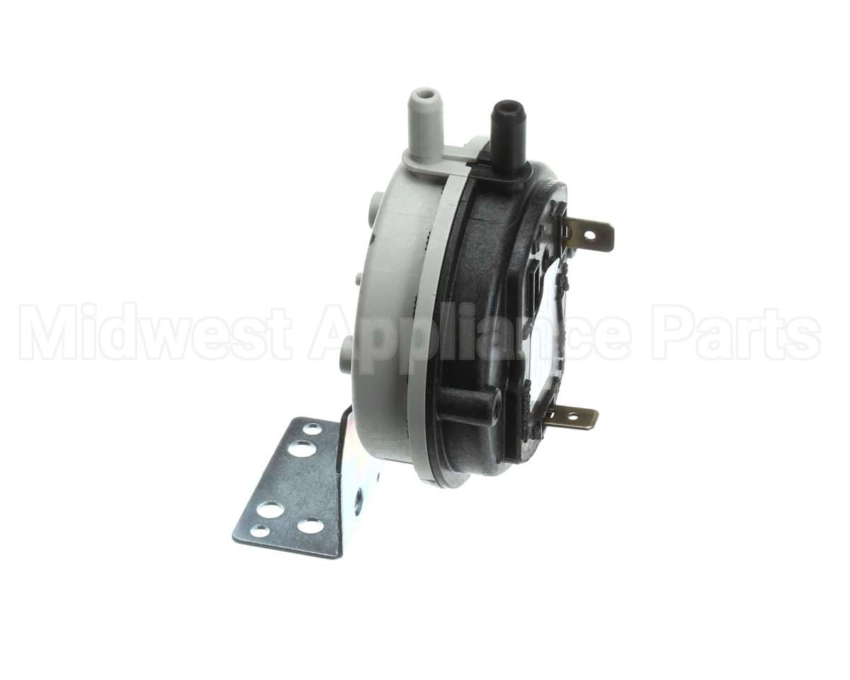 221228 Reznor 2.30"Wc Spst Pressure Switch