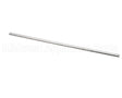 22123 Nieco Drive Shaft 14.78"