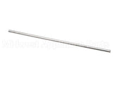 22123 Nieco Drive Shaft 14.78"