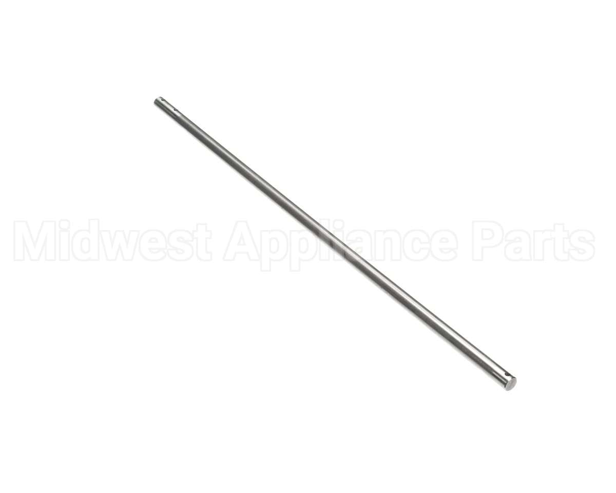 22123 Nieco Drive Shaft 14.78"