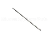 22123 Nieco Drive Shaft 14.78"