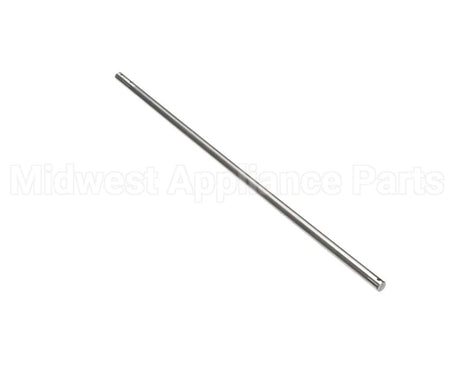 22123 Nieco Drive Shaft 14.78"