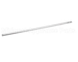 22123 Nieco Drive Shaft 14.78"