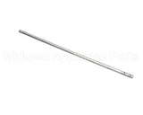 22123 Nieco Drive Shaft 14.78"