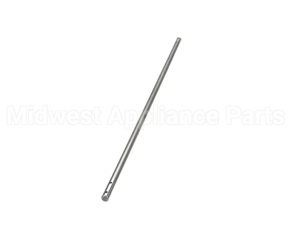 22123 Nieco Drive Shaft 14.78"