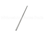 22123 Nieco Drive Shaft 14.78"