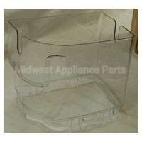 2212302 Whirlpool Bin-Ice