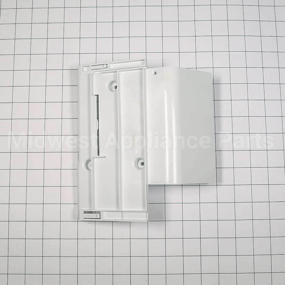 2212317 Whirlpool Bracket-I/M Mounting