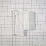 2212317 Whirlpool Bracket-I/M Mounting
