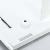 2212317 Whirlpool Bracket-I/M Mounting