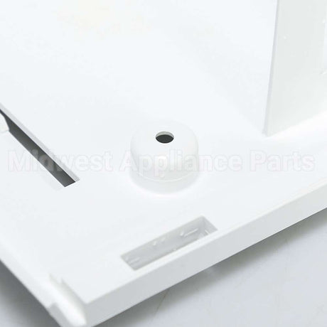 2212317 Whirlpool Bracket-I/M Mounting