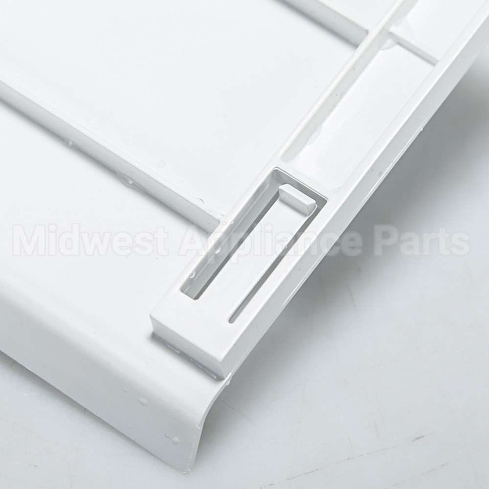 2212317 Whirlpool Bracket-I/M Mounting