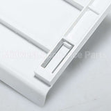 2212317 Whirlpool Bracket-I/M Mounting
