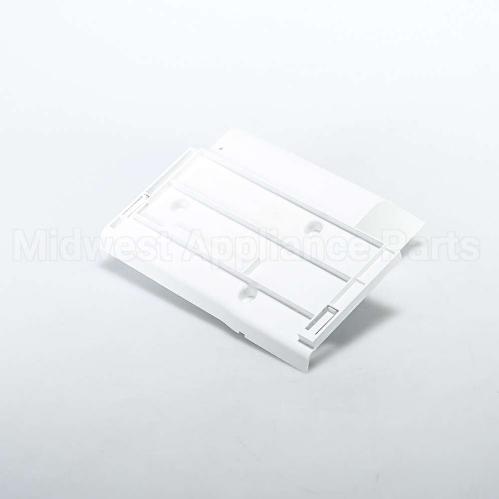 2212317 Whirlpool Bracket-I/M Mounting