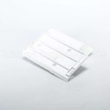 2212317 Whirlpool Bracket-I/M Mounting