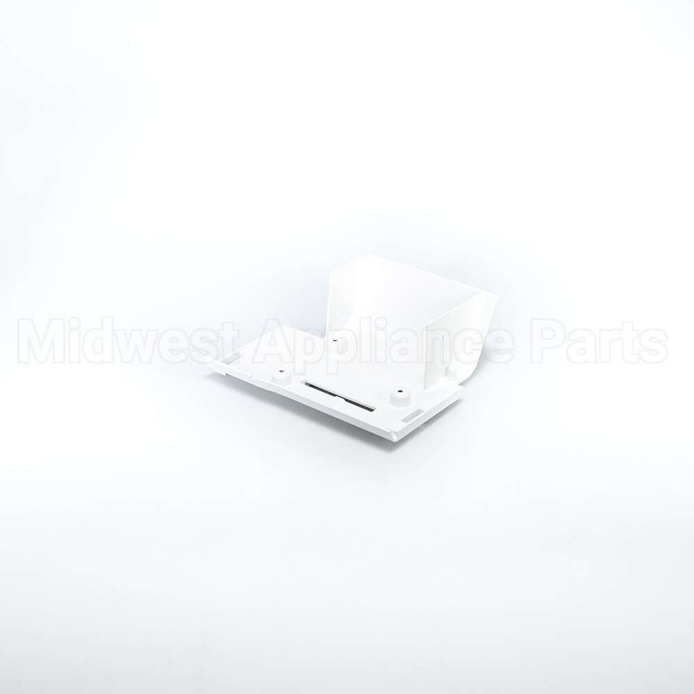 2212317 Whirlpool Bracket-I/M Mounting