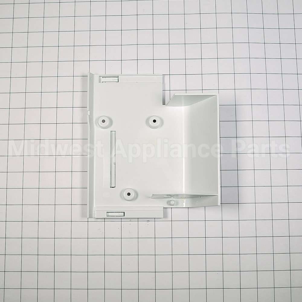 2212317 Whirlpool Bracket-I/M Mounting