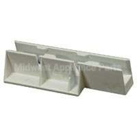 2212321 Whirlpool Slide-I/M Mounting