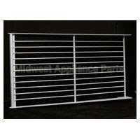 2212343K Whirlpool Shelf Assy-Cantil