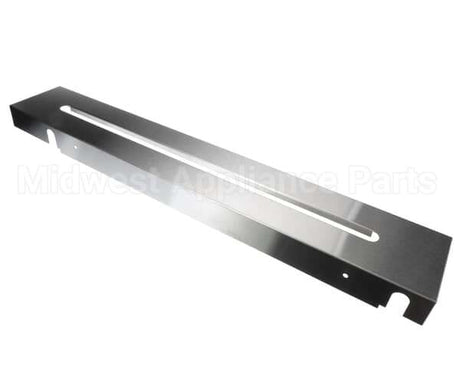 22124 Imperial Icv Kick Plate
