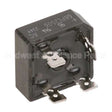 22126.0000 Compatible Bunn Rectifier, Bridge Single Phase