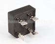 22126.0000 Bunn Rectifier, Bridge Single Phase