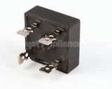 22126.0000 Bunn Rectifier, Bridge Single Phase