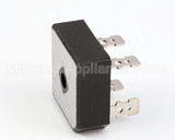 22126.0000 Bunn Rectifier, Bridge Single Phase