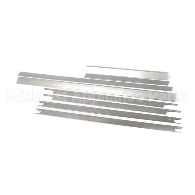 2212731 Whirlpool Trim-Door
