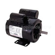 B381 Regal Rexnord - Century Motors 2Hp 3450Rpm 56Fr 115/230V Odp