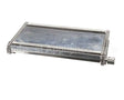 22129 Nieco Drive Unit, Pb, 14 Belt, Jf, Left -Assem