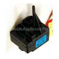 2212961 Whirlpool 3Arr55M6 Ge Combo Device