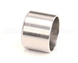 221299 Stoelting Ss Front Plate Cup Bushing