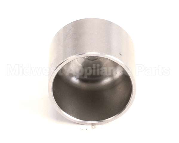 221299 Stoelting Ss Front Plate Cup Bushing