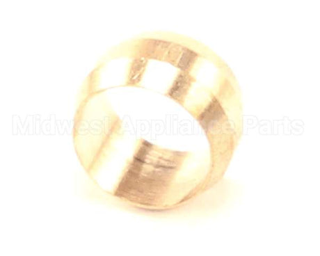 2213-6 Montague Compression Sleeve (Ferrule) 7