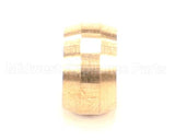 2213-6 Montague Compression Sleeve (Ferrule) 7