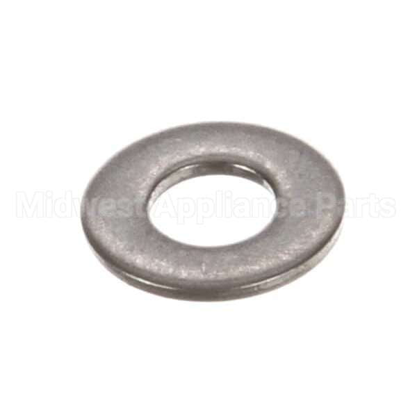 2213012 Compatible Garland Washer #8 Ss