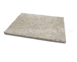 22131-0004 Middleby Insul,Min Wool 10# 1" Thick