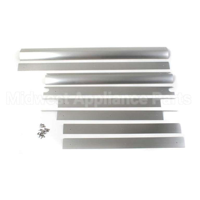 2213138 Whirlpool Trim-Door