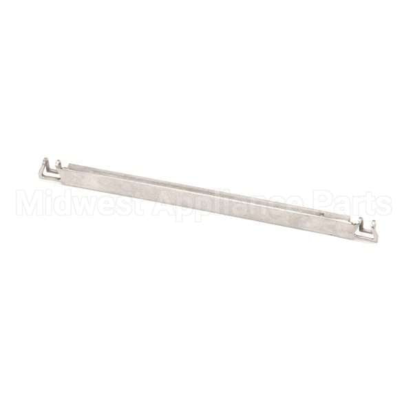 22132 Compatible Nieco Push Bar Feeder 8 Rod Be Lt - W